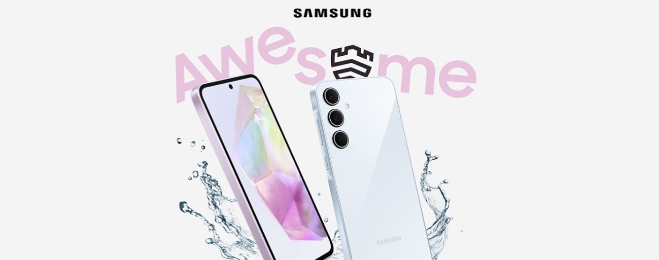 samsung a55 5g price Awesome Iceblue uaw version samsung a55 256gb samsung a55 cover