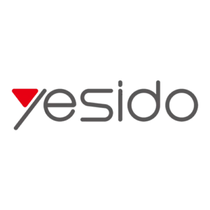 yesido logo