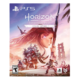 SONY Horizon Forbidden West Special Edition for PS5: Uncover Earth's Hidden Mysteries