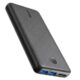 Anker Power Bank 20000mah PowerCore Essential Fast Charging A1268