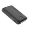 Anker Power Bank 50000mah wireless power bank A1618