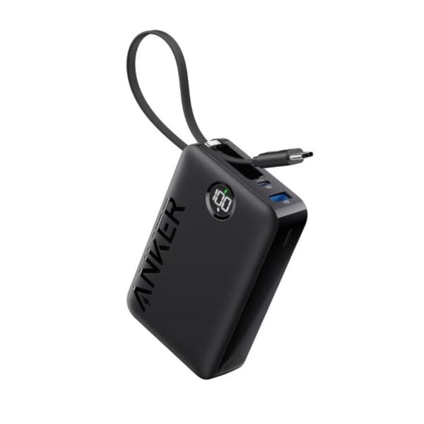Anker Power Bank