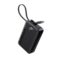 Anker Power Bank