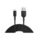 Anker Powr Line II With Lightning Connector For iPhone