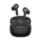 Anker Soundcore Wireless Earbuds True Wireless Earbuds Black A3991 R100