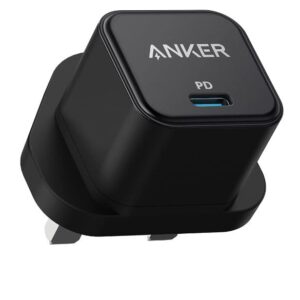 Anker USB C Charger, Anker 20W Fast Charger