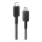 Anker Usb C To Usb C Cable Usb C Type C Cable 322 A81F5