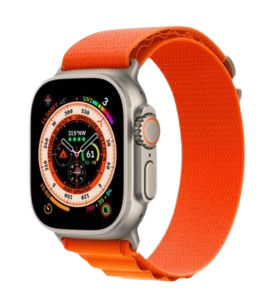 Apple Smart Watch And Best Deals On Apple Smart Watch In Uae On Gegroup