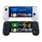 Backbone One Mobile Gaming Controller for iPhone PlayStation Edition