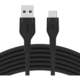 Belkin Boost Charge Flex USB-A to USB-C Cable 3Meters 10FT