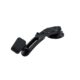 Yesido Best Car Mobile Holder Mount Magnetic 360° Foldable C107 540