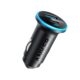 Anker USB C Car Charger iPhone Samsung Car Charger A2735