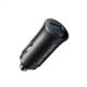 Anker Premium USB C Car Charger iPhone Samsung Car Charger A2741