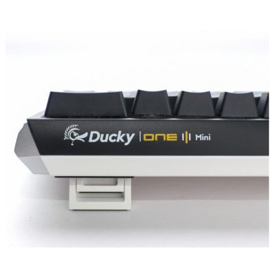 DUCKY ONE 3 MINI