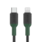 Green Lion USB-C to Lightning Charger Cable 1mtr PD 20W (2)