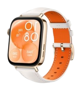 Huawei Smart Watches And Best Deals On Huawei SmartWatches In Uae On Gegroup