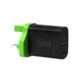 GOUI Mini 20+PD Wall Travel Charger 20Watts