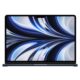 Apple Macbook Air M2 8gb/256gb MLXW3 BEST SELLER - Midnight