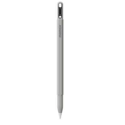 Momax Mag Link Pop Magnetic Active Stylus Pen 1.5mm