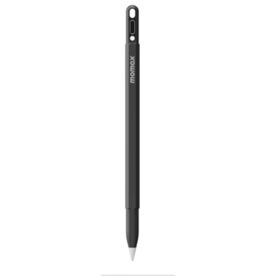 Momax Mag Link Pop Magnetic Active Stylus Pen 125mAh