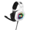 Mycandy PS5 Lightweight RGB Customised Wired Gaming Headset