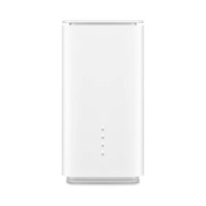 Oppo 5g Router CPE T1a Router wifi extender