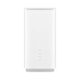 Oppo 5g Router CPE T1a Router Wifi Extender