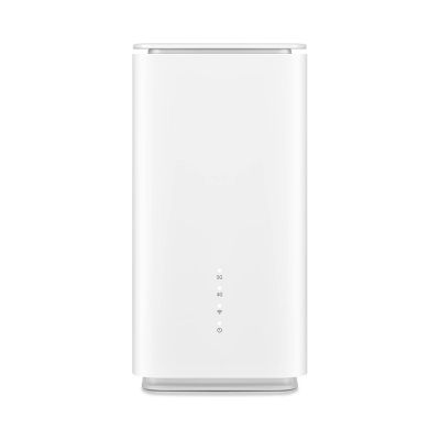 Oppo 5g Router CPE T1a Router wifi extender