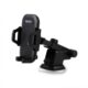 Yesido In Car Mobile Holder 360 degree Rotating C23 Phone Holder