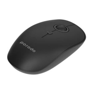 Porodo Bluetooth Mouse