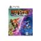 Ratchet & Clank Video Game Console Games