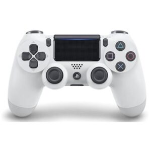 Sony PlayStation 4 Controller