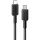Anker Usb C To Usb C Cable Usb C Type C Cable 322 A81F5