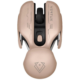 Vertux Glider High Performance Ergonomic Wireless Gaming Mouse 2.4GHz