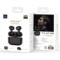 Wiwu Airbuds SE 3rd Generation Wireless Stereo