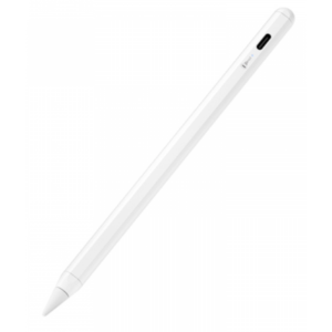 Wiwu Pencil PRO II Tilt Writing 4Hrs