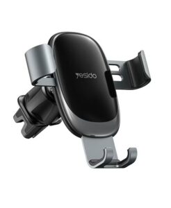 Yesido In Car Mobile Holder 360 Degree Rotating Phone Holder C122