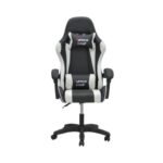 ergonomics gaming chair