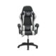 Gaming Chair Comfortable Ergonomics Gaming Chair