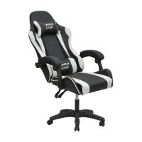gaming chair gaming chair gaming chair gaming chair comfortable gaming chair office