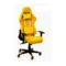 gaming chair gaming chair gaming chair best video gaming chair