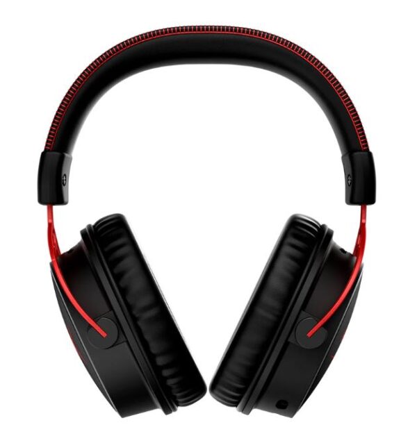 hyperx hyperx cloud 2 hyperx headset hyperx 2 headphones hyperx gaming headset hyperx wireless gaming headset