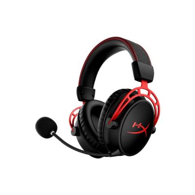 hyperx hyperx cloud 2 hyperx headset hyperx 2 headphones hyperx gaming headset hyperx wireless headset