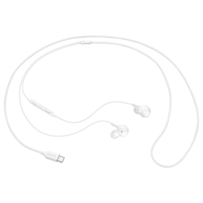 SAMSUNG AKG TYPE-C EARPHONES