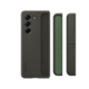 Samsung Galaxy Z Fold5 Versatile Standing Case Graphite - Unleash Your Unique Style