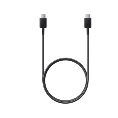 Samsung USB-C to USB-C 1Mtr Cable