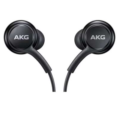 SAMSUNG AKG TYPE-C EARPHONES