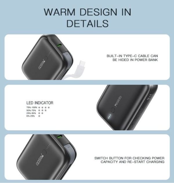 10000 mah power bank anker