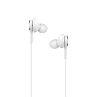 SAMSUNG AKG TYPE-C EARPHONES