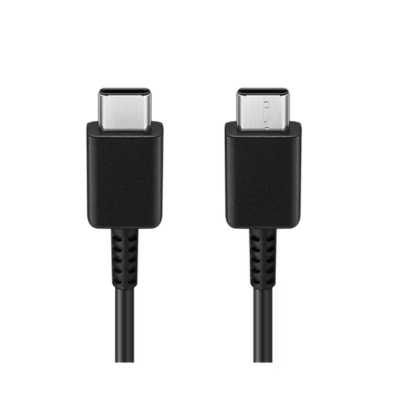 Samsung USB-C to USB-C 1Mtr Cable